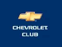 Форум Chevrolet-Daewoo-ru