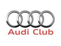 Форум Audi-Club