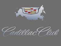 Форум Cadillac-club-ru