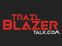 Форум trailblazertalk-com