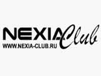 Форум Nexia-Club