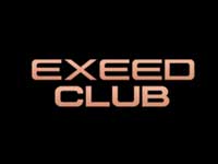 Форум exeed-club-ru