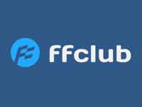 Форум FFClub-ru