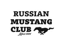 Форум mustangclub-ru