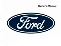 Инфо fordservicecontent