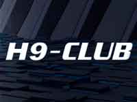 Форум H9-Club-ru