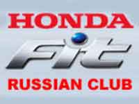 Форум Honda-Fit-ru
