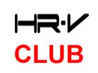 Форум HRV-Club-ru
