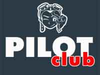 Форум pilot-club-su