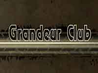 Форум Grandeur-Club