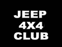 Форум jeep4x4club-ru