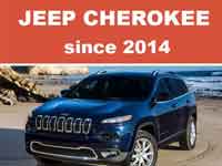 Мануал jeep grand cherokee 4
