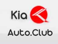 Форум Kia-Auto-Club
