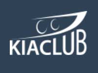 Форум Kia-Club-ru