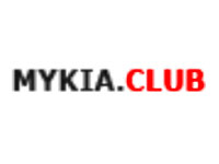 Форум MyKia-Club