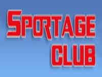 Форум Sportage-Club-com