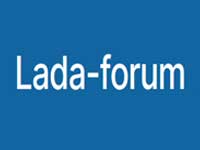 Форум lada-forum-ru