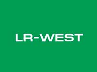 Инфо lr-west