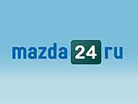 Форум mazda24-ru