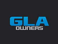 Форум glaowners-com