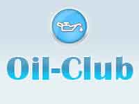 Форум oil-club-ru