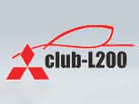Форум club-l200-ru