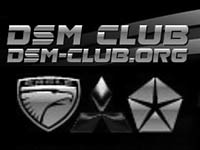 Форум dsm-club-org