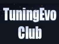 Форум Tuningevo-Club