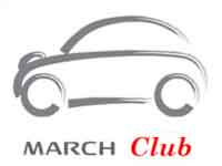 Форум march-club-ru