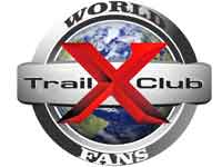 Форум x-trail-club-Ru