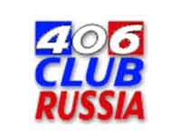 Форум 406-club-ru