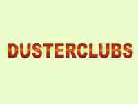 Форум dusterclubs-ru