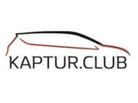 Форум kaptur-club