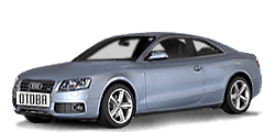 Иконка Audi A5 1