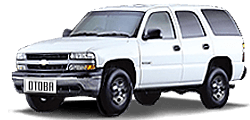 Иконка Chevrolet Tahoe 2
