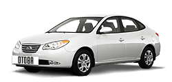 Иконка Hyundai Elantra 4