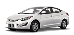Иконка Hyundai Elantra 5