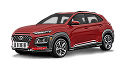 Иконка Hyundai Kona 1