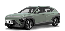 Иконка Hyundai Kona 2
