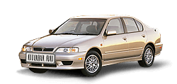 G 2 1999 - 2002