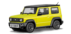 Иконка Suzuki Jimny 4