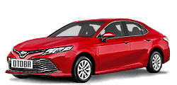 Иконка Toyota Camry 8