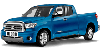 Иконка Toyota Tundra 2 USA