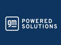 Форум poweredsolutions gm com