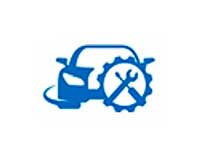 Инфо carmans-net