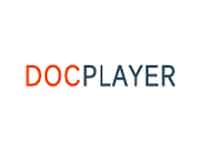 Инфо docplayer-net