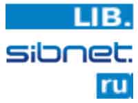 Информация lib-sibnet-ru