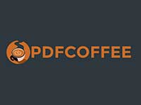 Инфо pdfcoffee-com