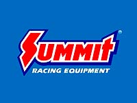 Инфо summitracing-com