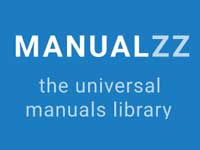 Мануалы manualzz-com